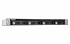 TR-004U